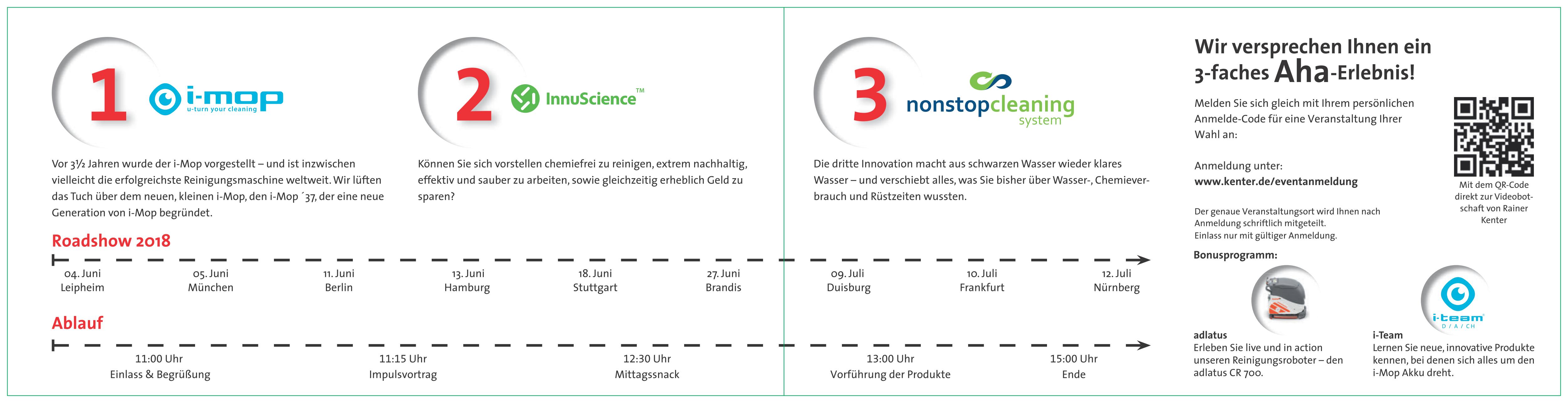 Einladung Roadshow 2018 01